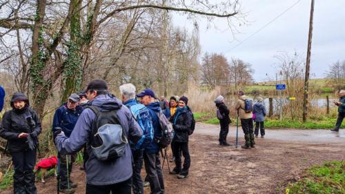 2023-01-10-StEtienneV02