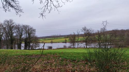 2023-01-10-StEtienneV03