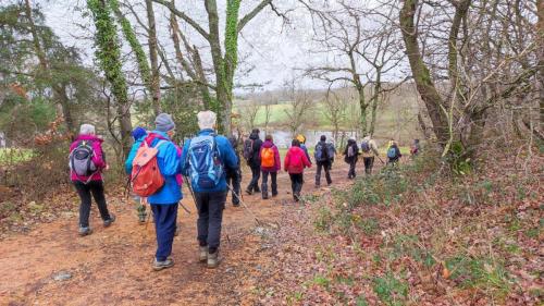 2023-01-10-StEtienneV04