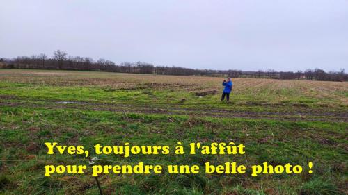 2023-01-10-StEtienneV05