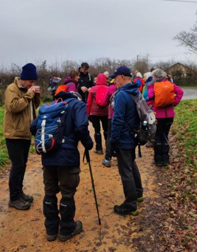 2023-01-10-StEtienneV06