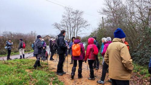 2023-01-10-StEtienneV07