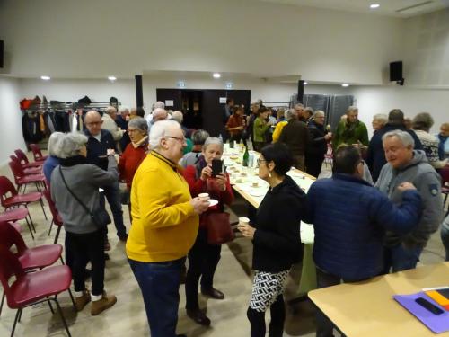 2023-01-23-Galette01