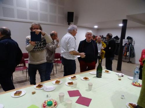 2023-01-23-Galette02