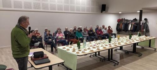 2023-01-23-Galette03