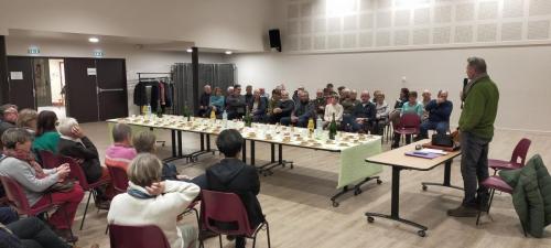 2023-01-23-Galette04