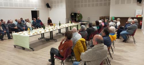 2023-01-23-Galette05