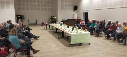 2023-01-23-Galette06