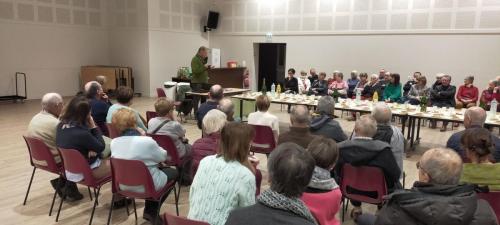 2023-01-23-Galette07