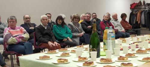 2023-01-23-Galette08