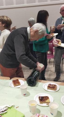 2023-01-23-Galette09