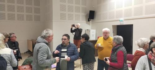 2023-01-23-Galette10