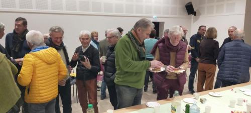 2023-01-23-Galette11