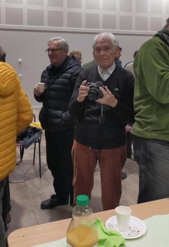 2023-01-23-Galette12