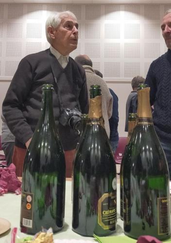 2023-01-23-Galette13