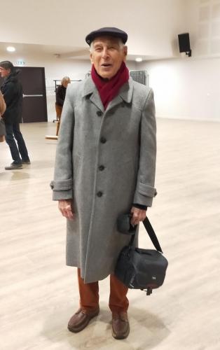 2023-01-23-Galette14