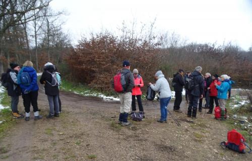 2023-01-24-Espinasse01