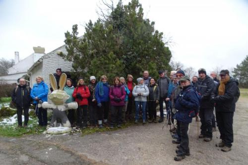 2023-01-24-Espinasse02