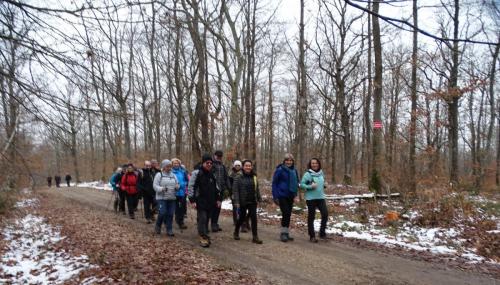 2023-01-24-Espinasse03