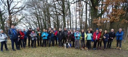 2023-01-31-BeaumontR01