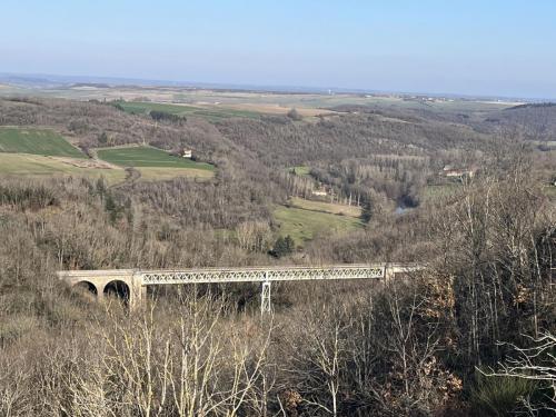 2023-02-07-Mazerier01