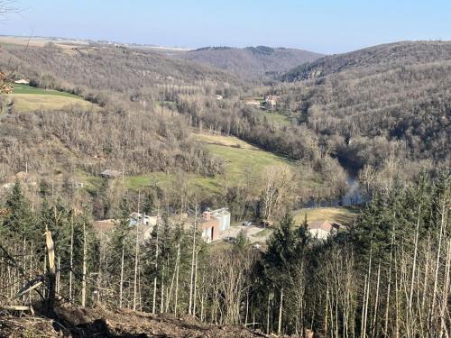 2023-02-07-Mazerier02