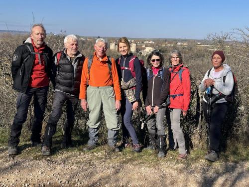 2023-02-07-Mazerier03