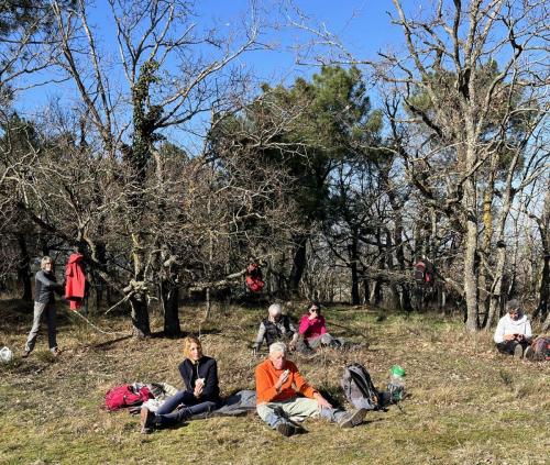 2023-02-07-Mazerier04