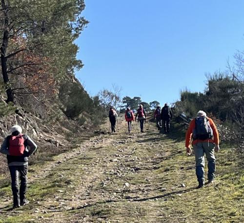 2023-02-07-Mazerier05