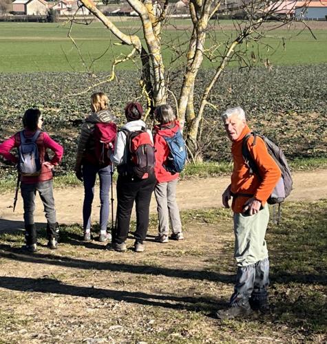 2023-02-07-Mazerier06