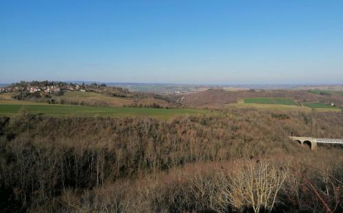 2023-02-07-Mazerier07