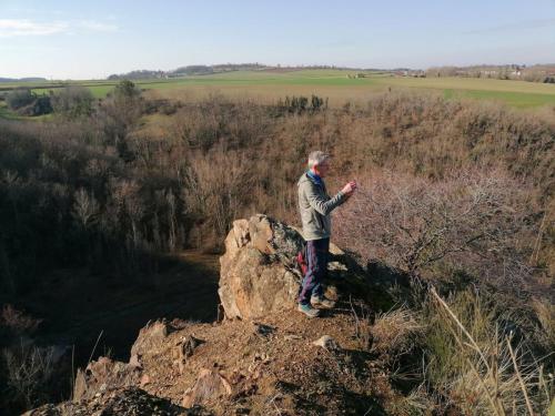 2023-02-07-Mazerier08