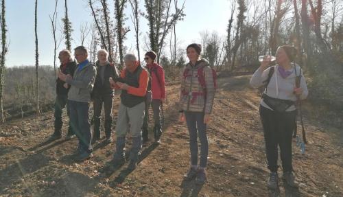 2023-02-07-Mazerier10