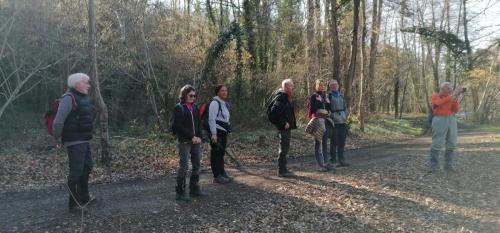 2023-02-07-Mazerier13