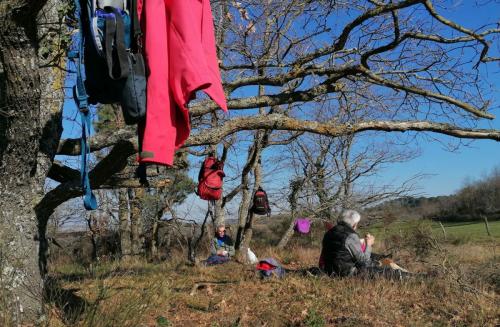 2023-02-07-Mazerier15