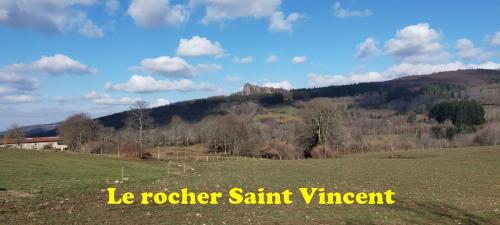 2023-02-09-Lavoine01