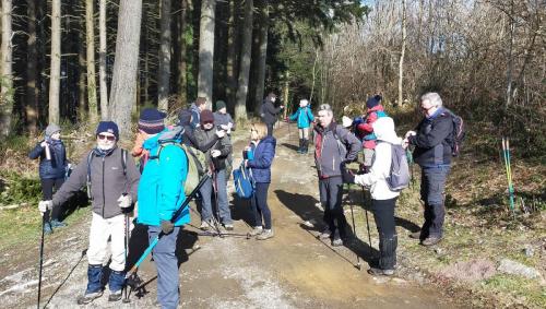 2023-02-09-Lavoine04