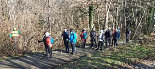 2023-02-09-Lavoine05