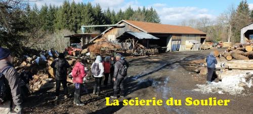 2023-02-09-Lavoine06