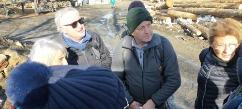 2023-02-09-Lavoine07