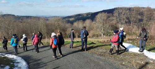 2023-02-09-Lavoine08