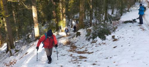 2023-02-09-Lavoine09