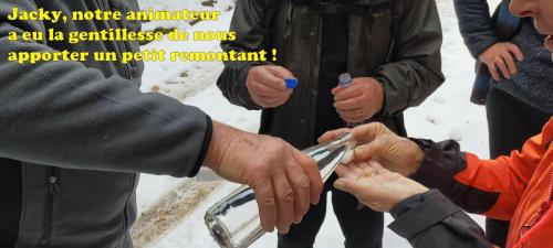 2023-02-09-Lavoine10