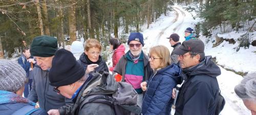 2023-02-09-Lavoine11