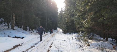 2023-02-09-Lavoine15