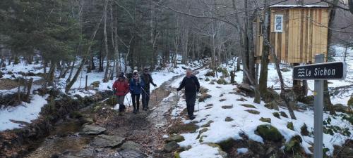 2023-02-09-Lavoine16