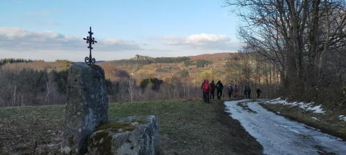 2023-02-09-Lavoine17