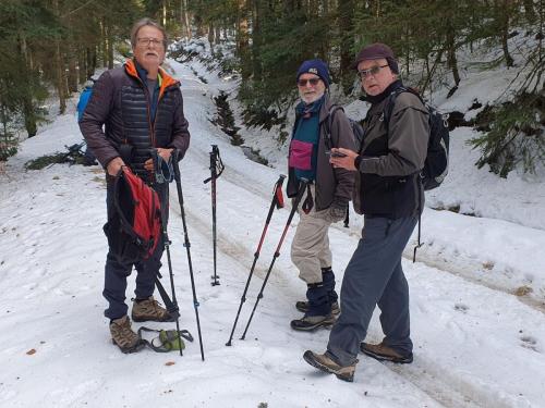 2023-02-09-Lavoine18