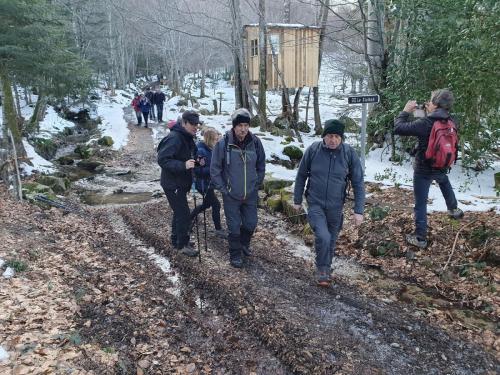 2023-02-09-Lavoine19