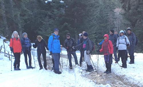 2023-02-09-Lavoine20